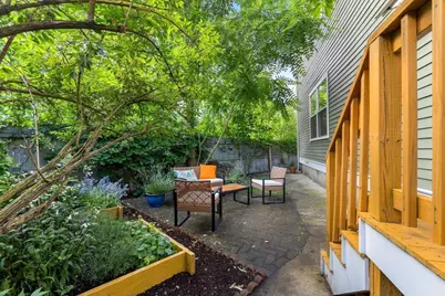 36 Oak St #1, Somerville, MA 02143 - Photo 24