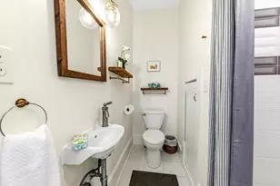 36 Oak St, Somerville, MA 02143 - Photo 8