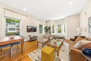 36 Oak St, Somerville, MA 02143 - Photo 2