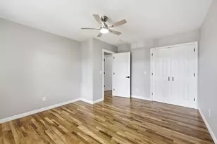 30 Goldenrod, Springfield, MA 01109 - Photo 30
