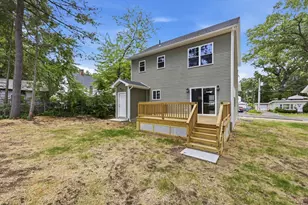 30 Goldenrod, Springfield, MA 01109 - Photo 34