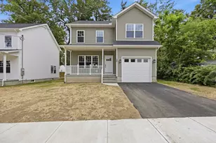30 Goldenrod, Springfield, MA 01109 - Photo 1