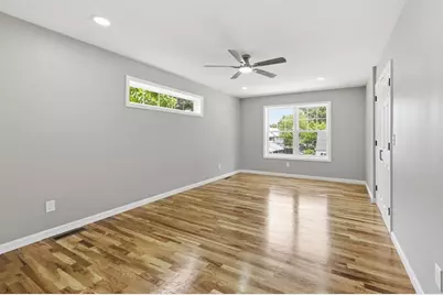30 Goldenrod, Springfield, MA 01109 - Photo 24