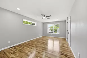 30 Goldenrod, Springfield, MA 01109 - Photo 24