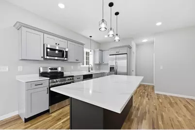 30 Goldenrod, Springfield, MA 01109 - Photo 16