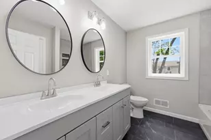 30 Goldenrod, Springfield, MA 01109 - Photo 28
