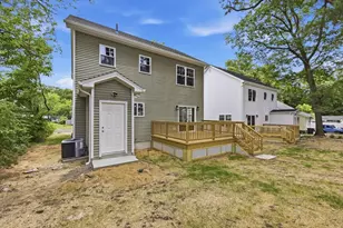 30 Goldenrod, Springfield, MA 01109 - Photo 36