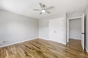 30 Goldenrod, Springfield, MA 01109 - Photo 32
