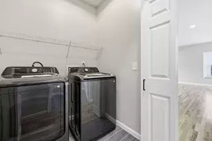 30 Goldenrod, Springfield, MA 01109 - Photo 22