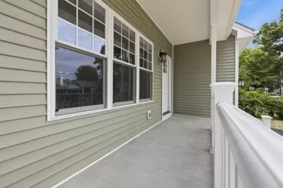 30 Goldenrod, Springfield, MA 01109 - Photo 6