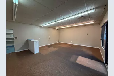 447 Turnpike Street, Easton, MA 02375 - Photo 2