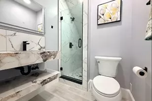 45 Grafton St, Arlington, MA 02474 - Photo 22