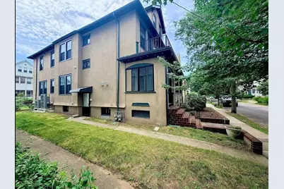 45 Grafton Street #1, Arlington, MA 02474 - Photo 34
