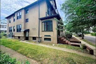 45 Grafton St, Arlington, MA 02474 - Photo 34