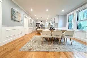 45 Grafton St, Arlington, MA 02474 - Photo 10