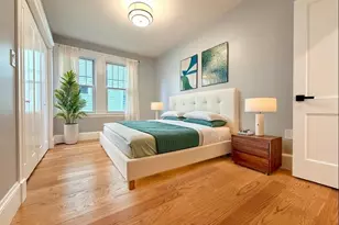 45 Grafton St, Arlington, MA 02474 - Photo 20