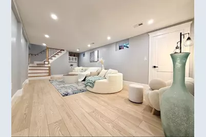 45 Grafton Street #1, Arlington, MA 02474 - Photo 30