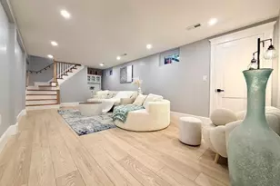 45 Grafton St, Arlington, MA 02474 - Photo 30
