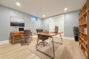 45 Grafton St, Arlington, MA 02474 - Photo 24