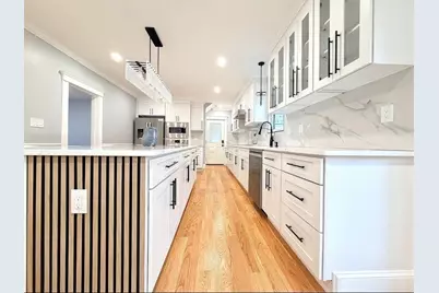 45 Grafton Street #1, Arlington, MA 02474 - Photo 16