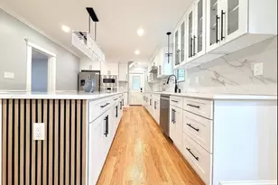 45 Grafton St, Arlington, MA 02474 - Photo 16