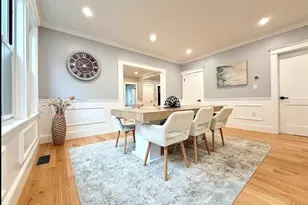 45 Grafton St, Arlington, MA 02474 - Photo 8