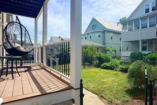45 Grafton St, Arlington, MA 02474 - Photo 32