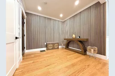 45 Grafton Street #1, Arlington, MA 02474 - Photo 4