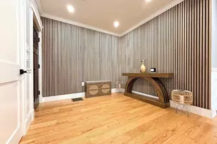 45 Grafton St, Arlington, MA 02474 - Photo 4