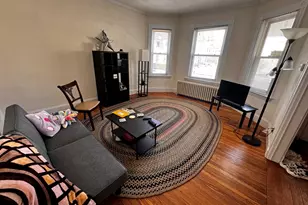 75 Elmira, Boston, MA 02135 - Photo 4
