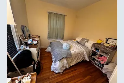 75 Elmira #1, Boston, MA 02135 - Photo 14