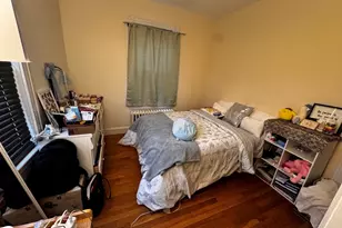75 Elmira, Boston, MA 02135 - Photo 14