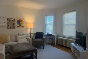 75 Elmira, Boston, MA 02135 - Photo 6