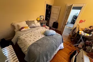75 Elmira, Boston, MA 02135 - Photo 12