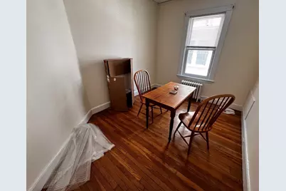 75 Elmira #1, Boston, MA 02135 - Photo 8