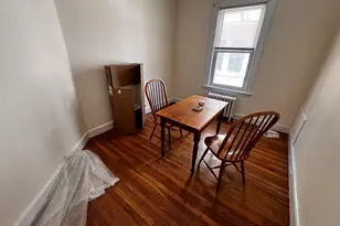 75 Elmira, Boston, MA 02135 - Photo 8