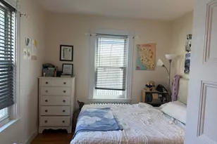 75 Elmira, Boston, MA 02135 - Photo 8