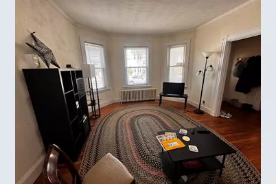75 Elmira #1, Boston, MA 02135 - Photo 6