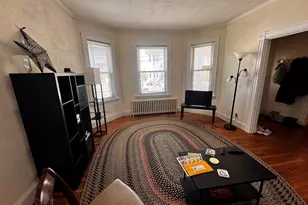 75 Elmira, Boston, MA 02135 - Photo 6