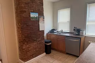 75 Elmira, Boston, MA 02135 - Photo 14