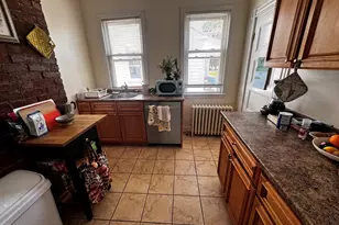75 Elmira, Boston, MA 02135 - Photo 1