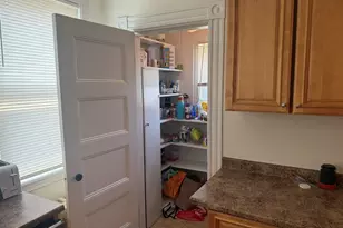 75 Elmira, Boston, MA 02135 - Photo 16