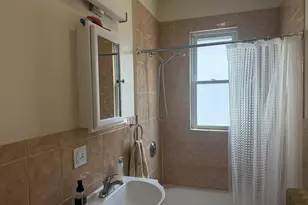 75 Elmira, Boston, MA 02135 - Photo 12
