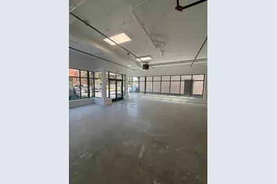 12 Essex St, Melrose, MA 02176 - Photo 2