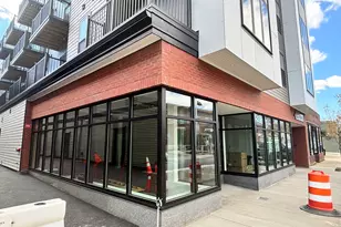 12 Essex St, Melrose, MA 02176 - Photo 1