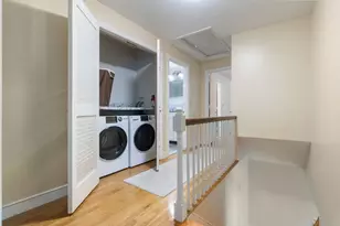 30 Stanhope Dr, Norfolk, MA 02056 - Photo 14