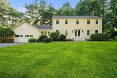 30 Stanhope Dr, Norfolk, MA 02056 - Photo 2