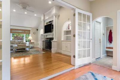 30 Stanhope Dr, Norfolk, MA 02056 - Photo 12