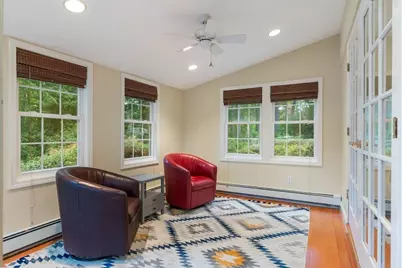 30 Stanhope Dr, Norfolk, MA 02056 - Photo 10