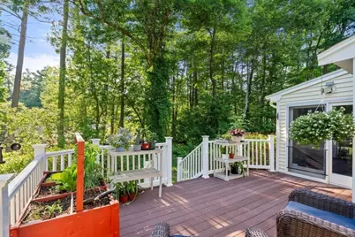 30 Stanhope Dr, Norfolk, MA 02056 - Photo 24